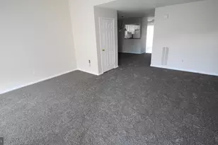 64 Banbury Ct, Southampton, PA 18966 - Photo 7
