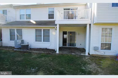 64 Banbury Court #2213J, Southampton, PA 18966 - Photo 3