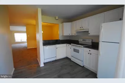 64 Banbury Court #2213J, Southampton, PA 18966 - Photo 5
