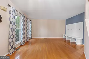 227 Forest Park Dr, Chalfont, PA 18914 - Photo 11