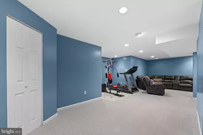 227 Forest Park Drive, Chalfont, PA 18914 - Photo 23