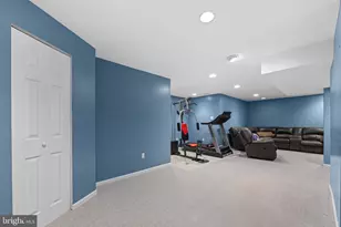 227 Forest Park Dr, Chalfont, PA 18914 - Photo 23