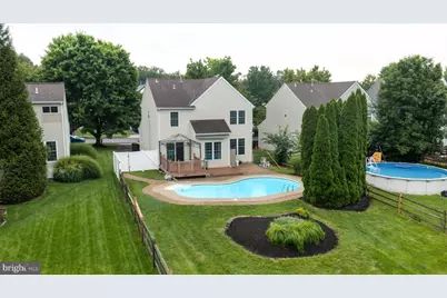 227 Forest Park Drive, Chalfont, PA 18914 - Photo 3