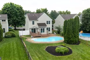 227 Forest Park Dr, Chalfont, PA 18914 - Photo 3