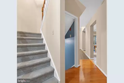 227 Forest Park Drive, Chalfont, PA 18914 - Photo 5