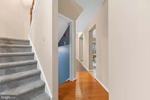 227 Forest Park Dr, Chalfont, PA 18914 - Photo 5