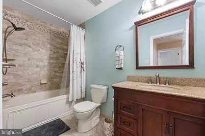 227 Forest Park Drive, Chalfont, PA 18914 - Photo 19