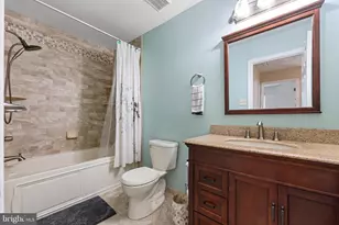 227 Forest Park Dr, Chalfont, PA 18914 - Photo 19