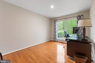227 Forest Park Dr, Chalfont, PA 18914 - Photo 9