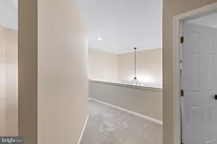 227 Forest Park Dr, Chalfont, PA 18914 - Photo 15