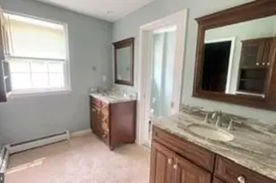 24 Sunnybrook Dr, Doylestown, PA 18901 - Photo 7