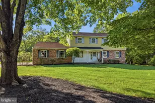 24 Sunnybrook Dr, Doylestown, PA 18901 - Photo 81