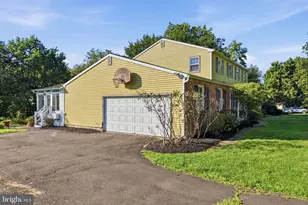 24 Sunnybrook Dr, Doylestown, PA 18901 - Photo 87