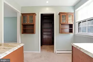 24 Sunnybrook Dr, Doylestown, PA 18901 - Photo 27