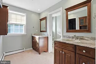 24 Sunnybrook Dr, Doylestown, PA 18901 - Photo 25
