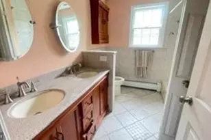 24 Sunnybrook Dr, Doylestown, PA 18901 - Photo 9