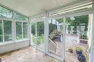 24 Sunnybrook Dr, Doylestown, PA 18901 - Photo 5