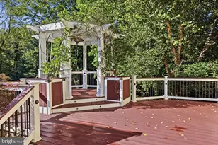 24 Sunnybrook Dr, Doylestown, PA 18901 - Photo 45
