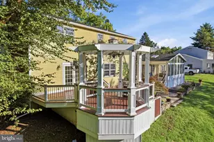 24 Sunnybrook Dr, Doylestown, PA 18901 - Photo 63