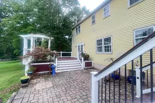 24 Sunnybrook Dr, Doylestown, PA 18901 - Photo 21