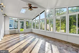 24 Sunnybrook Dr, Doylestown, PA 18901 - Photo 19