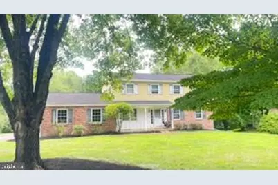 24 Sunnybrook Drive, Doylestown, PA 18901 - Photo 1