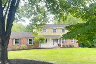 24 Sunnybrook Dr, Doylestown, PA 18901 - Photo 1