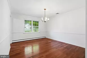 24 Sunnybrook Dr, Doylestown, PA 18901 - Photo 7
