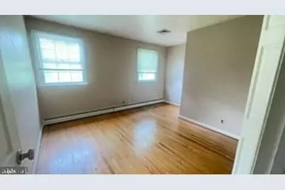 24 Sunnybrook Drive, Doylestown, PA 18901 - Photo 11