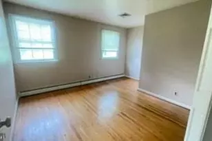 24 Sunnybrook Dr, Doylestown, PA 18901 - Photo 11