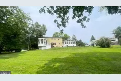 24 Sunnybrook Drive, Doylestown, PA 18901 - Photo 17