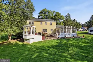 24 Sunnybrook Dr, Doylestown, PA 18901 - Photo 65