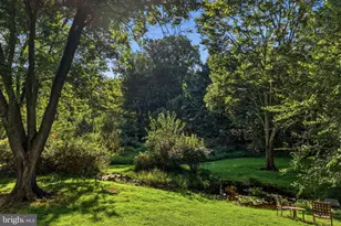 24 Sunnybrook Dr, Doylestown, PA 18901 - Photo 43
