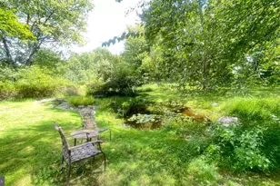 24 Sunnybrook Dr, Doylestown, PA 18901 - Photo 95