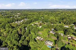 24 Sunnybrook Dr, Doylestown, PA 18901 - Photo 53