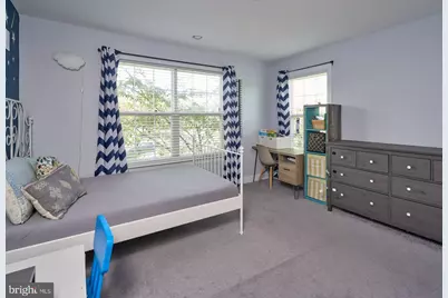 3238 Waterstone Court #199, Furlong, PA 18925 - Photo 15