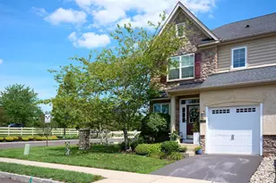 3238 Waterstone Ct, Furlong, PA 18925 - Photo 3