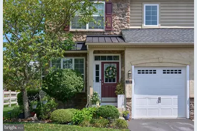 3238 Waterstone Court #199, Furlong, PA 18925 - Photo 21
