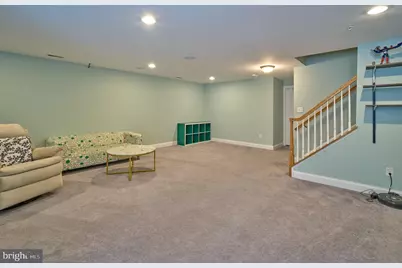 3238 Waterstone Court #199, Furlong, PA 18925 - Photo 19