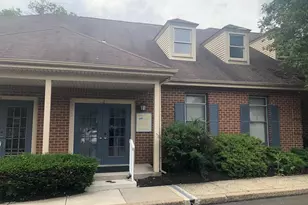 1200 Bustleton Pike, Feasterville-Trevose, PA 19053 - Photo 1