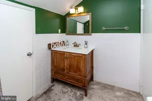 3659 Greenwood Terrace, Chalfont, PA 18914 - Photo 33