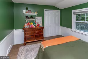 3659 Greenwood Terrace, Chalfont, PA 18914 - Photo 29