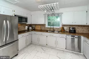 3659 Greenwood Terrace, Chalfont, PA 18914 - Photo 19
