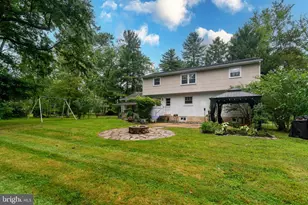 3659 Greenwood Terrace, Chalfont, PA 18914 - Photo 43