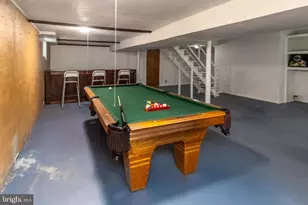 3659 Greenwood Terrace, Chalfont, PA 18914 - Photo 39