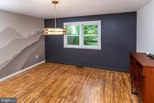 3659 Greenwood Terrace, Chalfont, PA 18914 - Photo 13