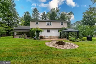 3659 Greenwood Terrace, Chalfont, PA 18914 - Photo 41