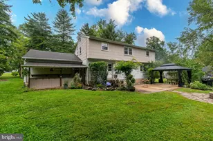 3659 Greenwood Terrace, Chalfont, PA 18914 - Photo 49