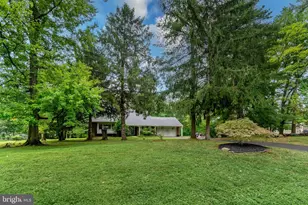 3659 Greenwood Terrace, Chalfont, PA 18914 - Photo 1