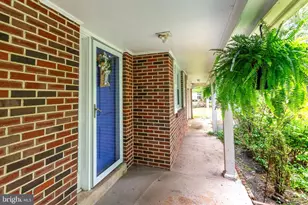 3659 Greenwood Terrace, Chalfont, PA 18914 - Photo 3